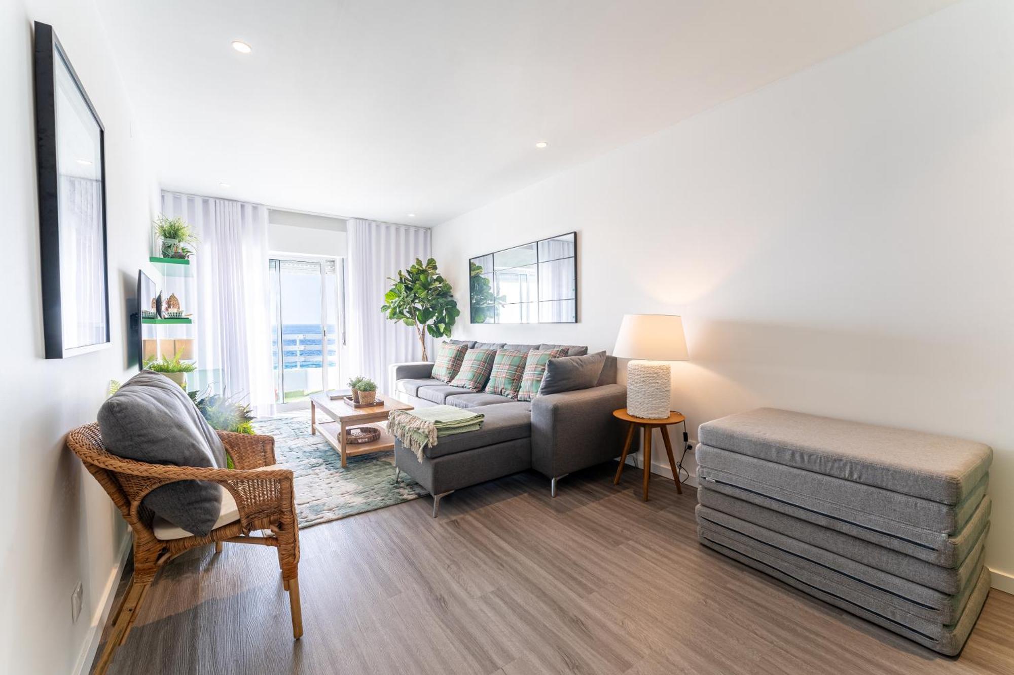 T2 Dina'S Place 纳扎雷 外观 照片