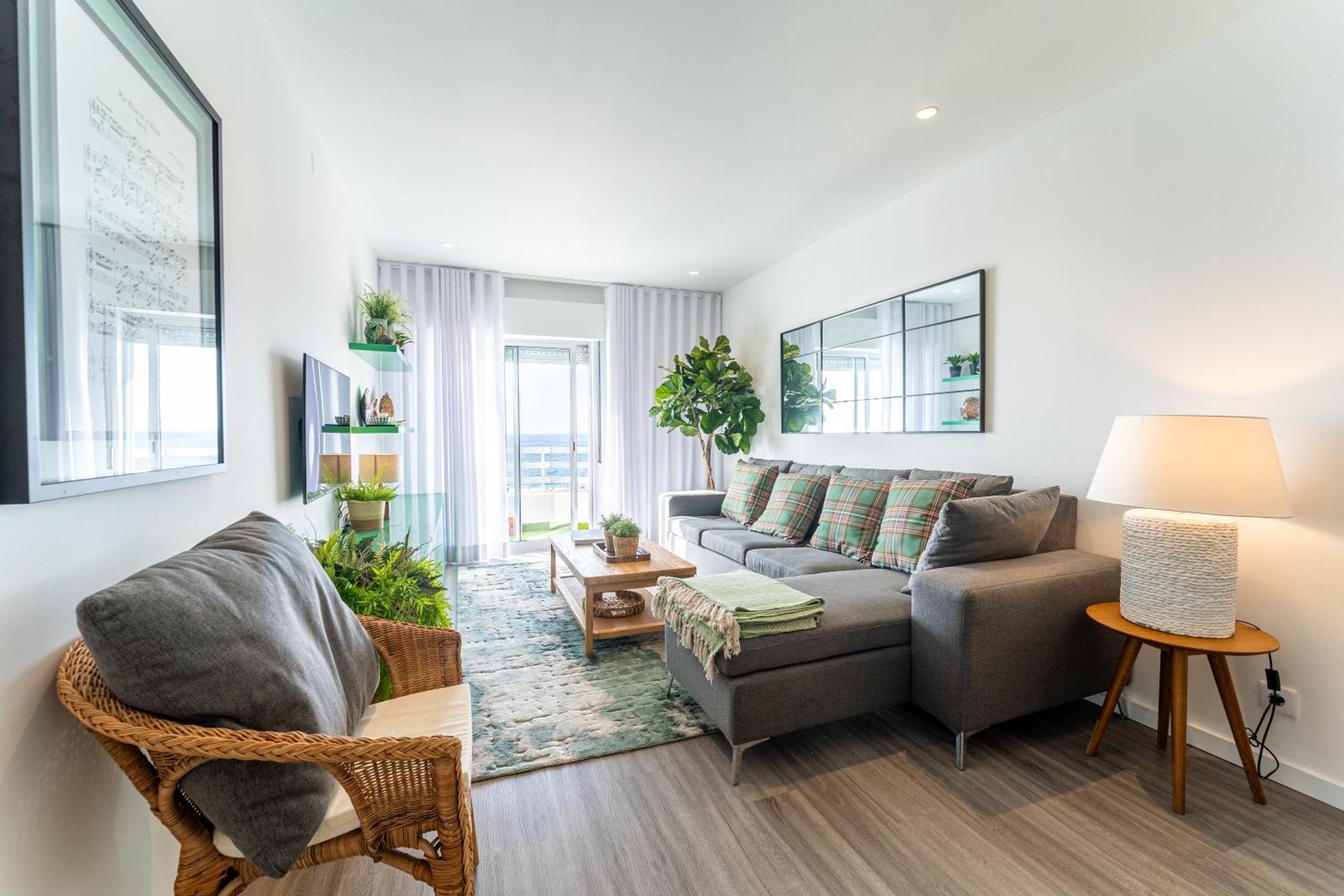 T2 Dina'S Place 纳扎雷 外观 照片