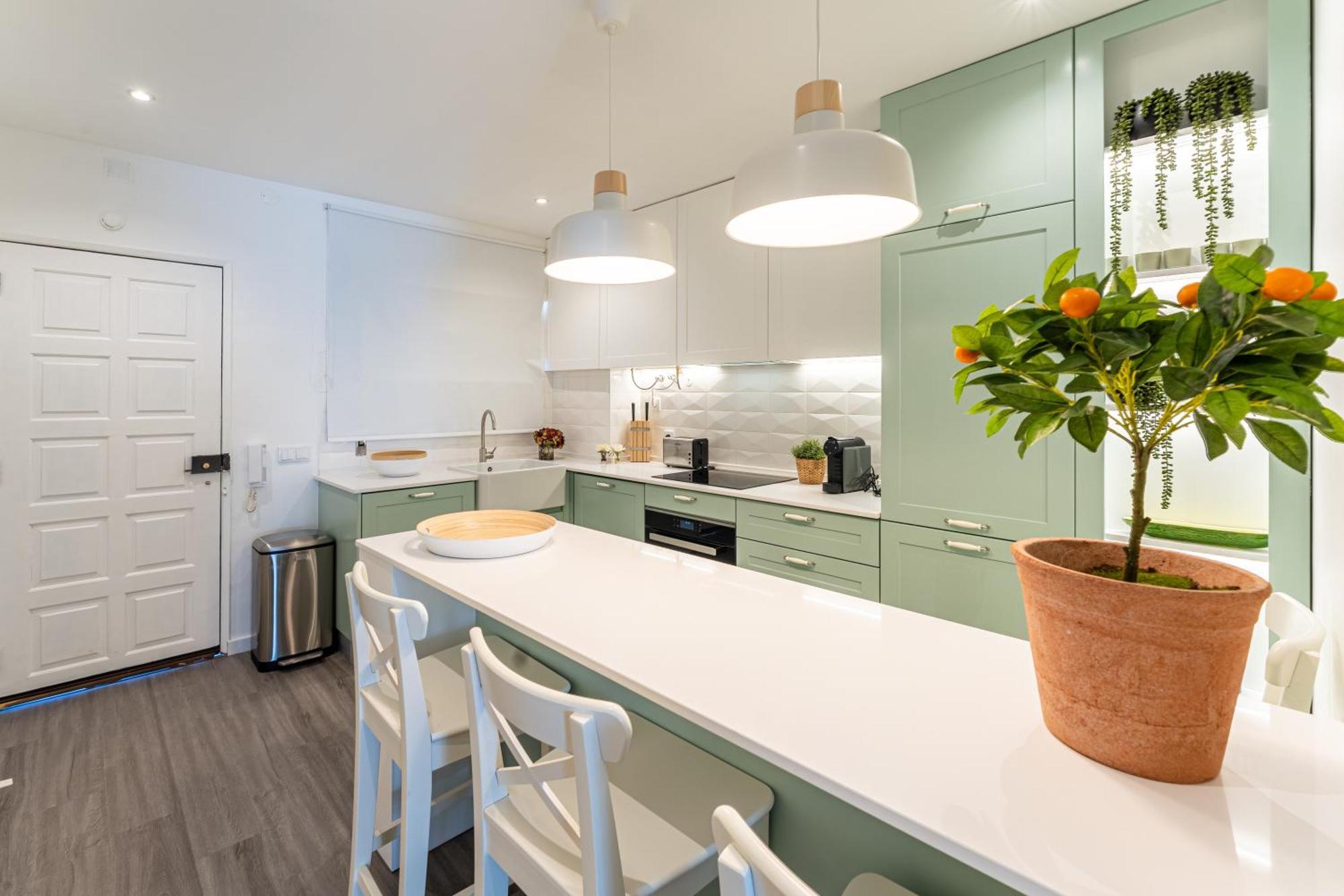 T2 Dina'S Place 纳扎雷 外观 照片